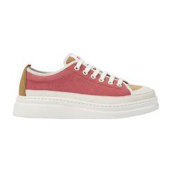 G3D Runner Up sneakers by CAMPER