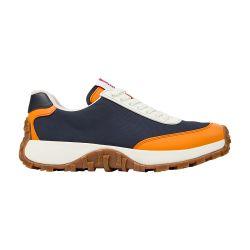 INEOS sneakers by CAMPER