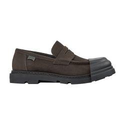 Junction Loafers by CAMPER