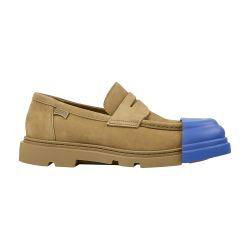 Junction Loafers by CAMPER