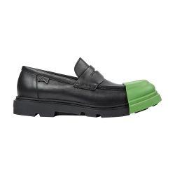 Junction Loafers by CAMPER