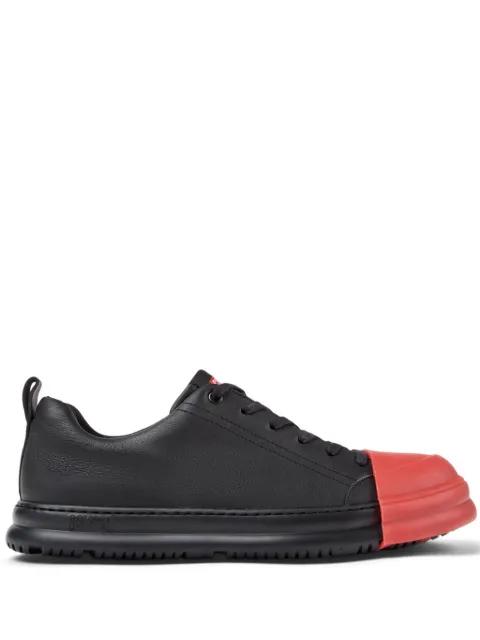 Junction Runner sneakers by CAMPER