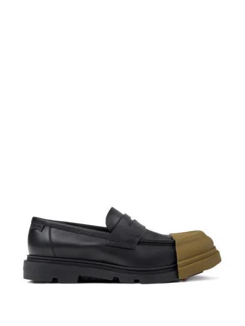 Junction loafers by CAMPER