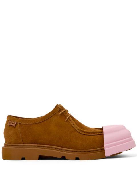 Junction loafers by CAMPER