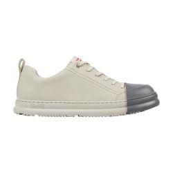 Junction runner sneakers by CAMPER