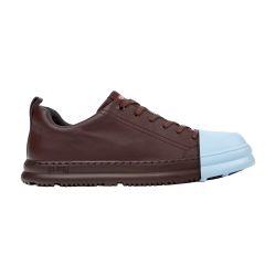 Junction runner sneakers by CAMPER