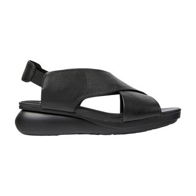 Kaah sandals by CAMPER