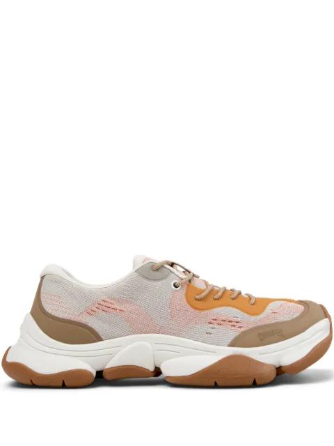 Karst 2 sneakers by CAMPER