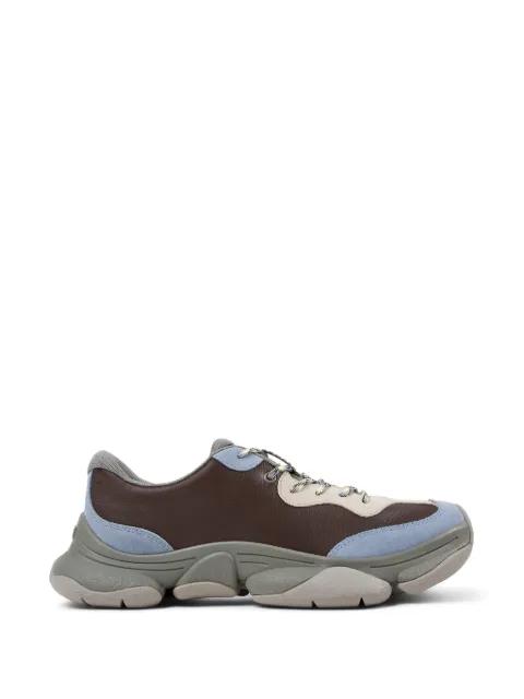 Karst 2 sneakers by CAMPER