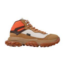 Karst Trek ankle boots by CAMPER
