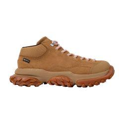 Karst Trek ankle boots by CAMPER