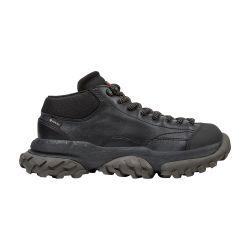 Karst Trek ankle boots by CAMPER