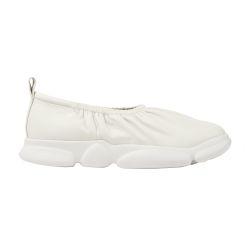Karst ballerina by CAMPER