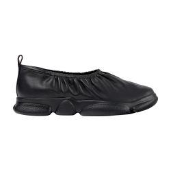 Karst ballerina by CAMPER