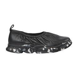 Karst loafers slippers by CAMPER
