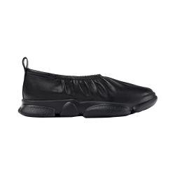 Karst loafers slippers by CAMPER