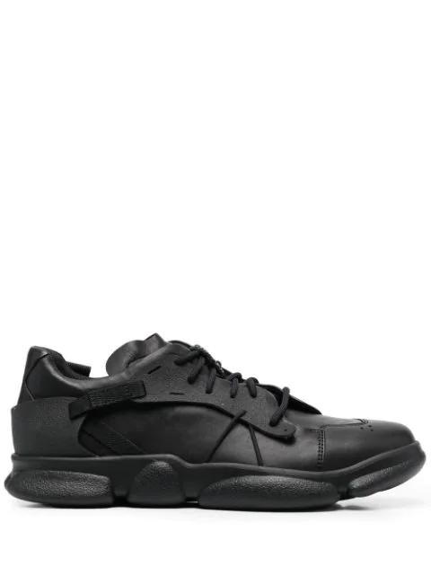 Karst low top sneakers by CAMPER