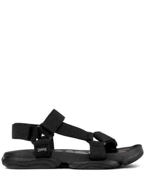 Karst sandals by CAMPER