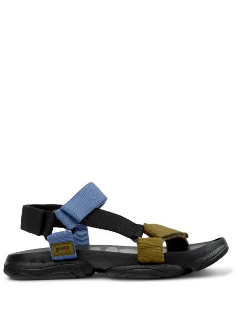 Karst sandals by CAMPER