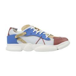 Karst sneakers by CAMPER