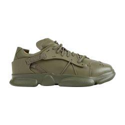 Karst sneakers by CAMPER