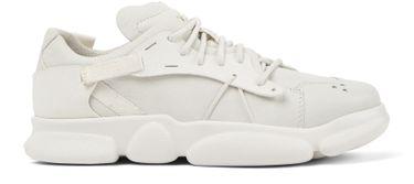 Karst sneakers by CAMPER