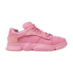 Karst sneakers by CAMPER