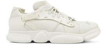 Karst sneakers by CAMPER