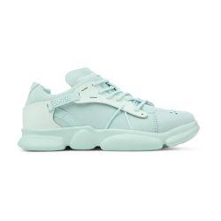 Karst sneakers by CAMPER