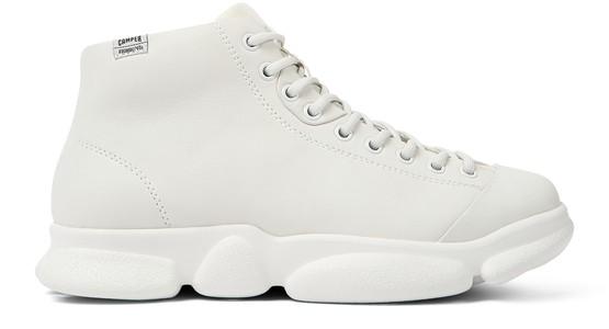 Karst sneakers by CAMPER