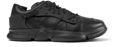 Karst sneakers by CAMPER