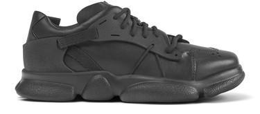 Karst sneakers by CAMPER