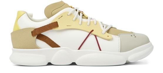 Karst sneakers by CAMPER