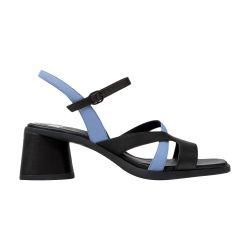 Kiara sandals by CAMPER