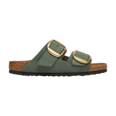 Kiara sandals by CAMPER