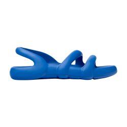 Kobarah flat sandals by CAMPER