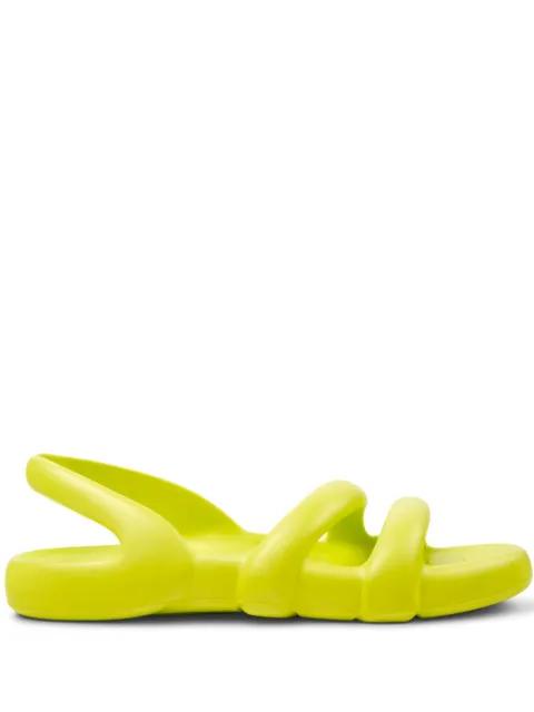 Kobarah sandals by CAMPER