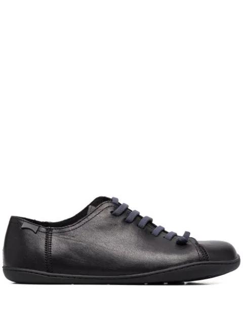 Little Cami low-top sneakers by CAMPER