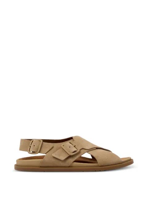Lluc sandals by CAMPER