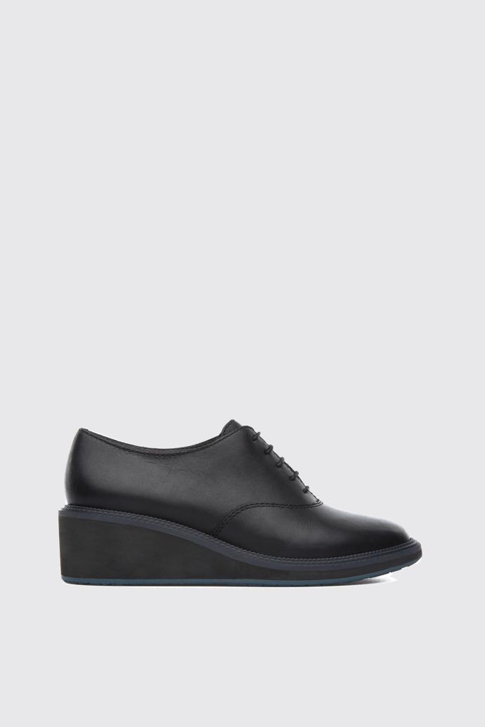 Magna by CAMPER