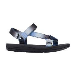 Match sandals by CAMPER