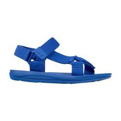 Match sandals by CAMPER