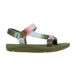Match sandals by CAMPER