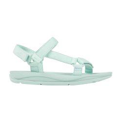 Match sandals by CAMPER