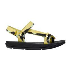Match sandals by CAMPER