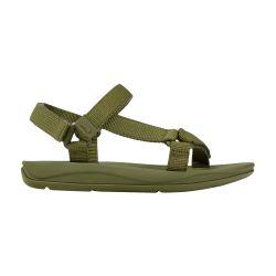 Match sandals by CAMPER