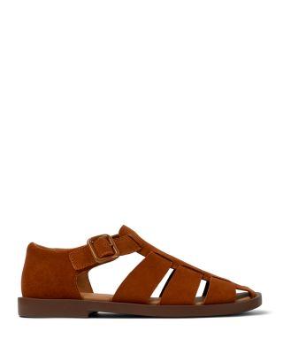 Men's Dandy Sandals by CAMPER
