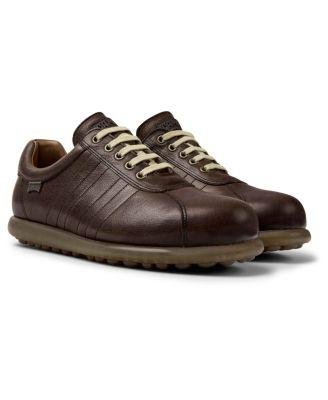 Men's Pelotas Ariel Hombre Oxford Shoes by CAMPER