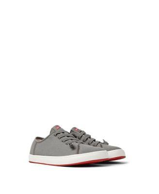Men's Peu Rambla II Textile Sneakers by CAMPER