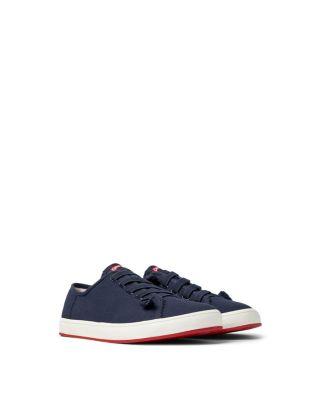 Men's Peu Rambla II Textile Sneakers by CAMPER